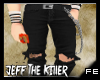 FE jeff-killer-pantsv1