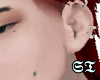 𝕾𝕿!! New ear l