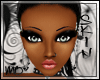 -MB- Serenity Dark V3