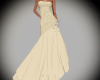 Cora Evening Gown