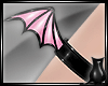 [CS]Candy BatBrat Wing R