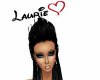 Laurie "L"
