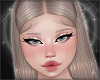 ★ Catherine ★