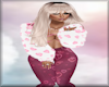 Model Pose Pack