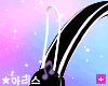 ★ Headset ♫ Onyx