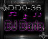 REQ DJ Darla