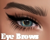 Eyebrows 2021*