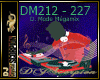 DM212 - 227