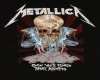 (SMR) Metallica Pic25