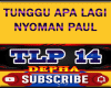 Tunggu apa lagi