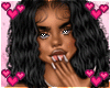 𝕻 My lips