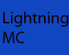 Lightning MC