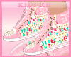 [TK]Shoes Kids