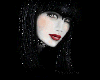 *Midnight Beauty*