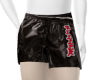 Matth  Boxing