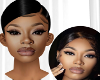 Asian Doll MH