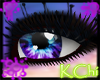 [KChi]Love Eyes Mystic