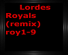 royals (remix) roy1-9
