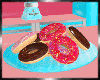 [H] HD Diner Donuts
