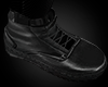 [Y] Santa Boots