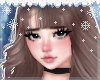 𝓶. nita | choco