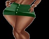 Serena skirt