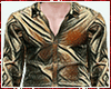 Kawaii Rustic Shirt