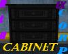 [RLA]Luthorcorp Cabinet