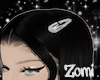 hairclips
