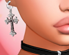 plus anim ring