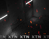 ☯ Foggy Neon