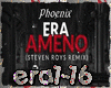 [Mix]     Ameno    Remix