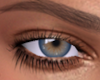 Jess Eyes