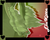 Grnch::FloofV6