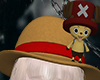 Luffy