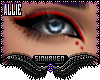 ✠A| Candi v7