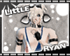 <LA>Satsue "Little" AVI