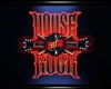 House Of Rock Bundle