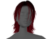 Black Cherry Kya