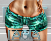 ~L~  Sea Shorts XxL