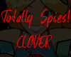 S~Totally_Spies*!CLOVER