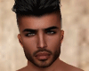 Mesh Head Dark