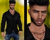 Avi Draven