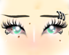 drv. lashes★