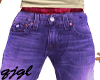 JEANS pants 9