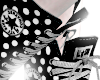 1800S_DOTS