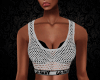 [V] Mia Top
