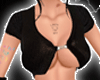- open