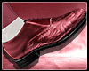 IGI Luxury Shoes v.3