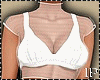 Winter Transparency RLL